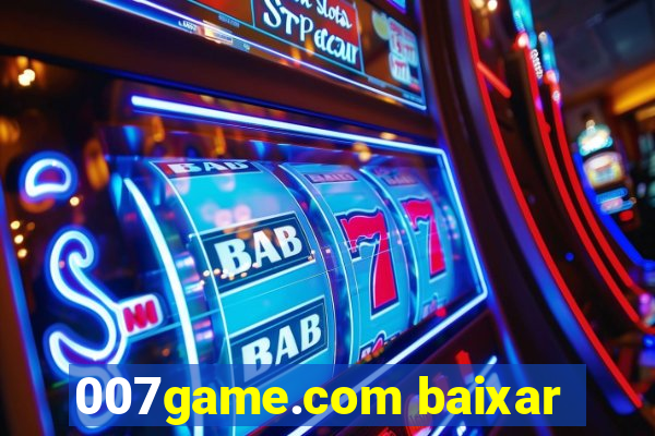 007game.com baixar